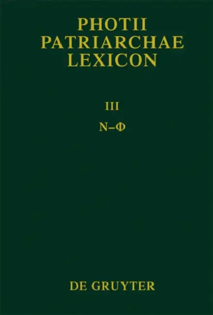 Buy NY - Phi (English, Christos Theodoridis) — BookShops.in