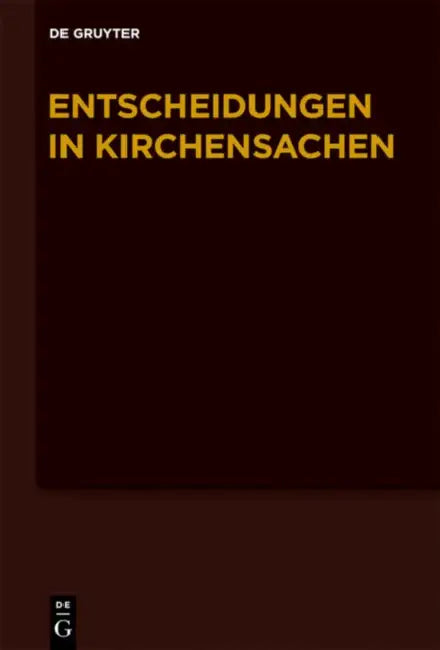 Buy 1.1.-30.06.2009 (English, Manfred Baldus | Stefan Muckel | Carl J. Hering) — BookShops.in