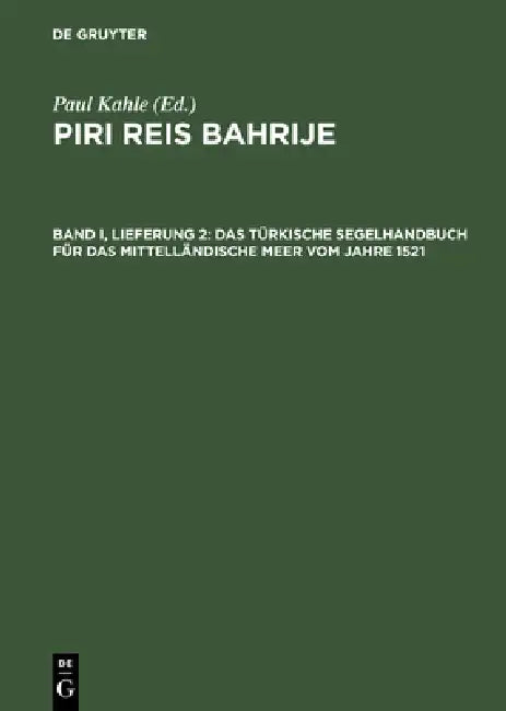 Buy Text, Kapitel 29 - 60 (English, Paul Kahle) โ BookShops.in