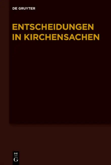 Buy 1.1.-30.6.2010 (English, Carl J. Hering | Stefan Muckel) — BookShops.in