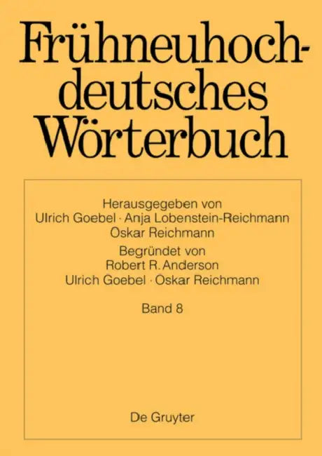 Buy I - Kuzkappe (English, Vibeke Winge) — BookShops.in