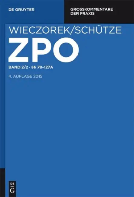 Buy 78-127a (English, Stefan Smid | Rolf A. Schutze) — BookShops.in