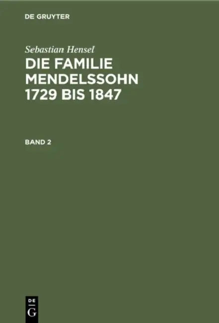 Buy Sebastian Hensel (English, Sebastian Hensel) — BookShops.in