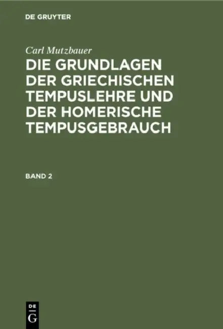Buy Carl Mutzbauer (English, Carl Mutzbauer) — BookShops.in