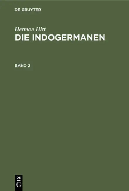 Buy Herman Hirt (English, Herman Hirt) — BookShops.in