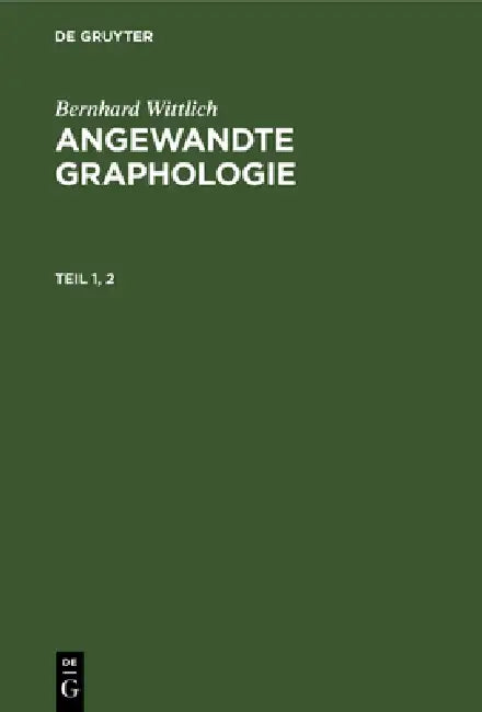 Buy Bernhard Wittlich (English, Bernhard Wittlich) — BookShops.in