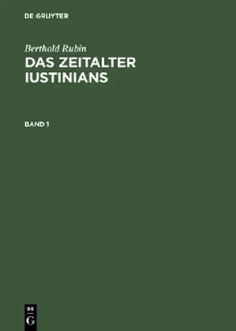 Buy Berthold Rubin (English, Berthold Rubin) — BookShops.in