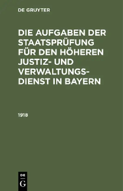 Buy 1918 (English, No Contributor) — BookShops.in