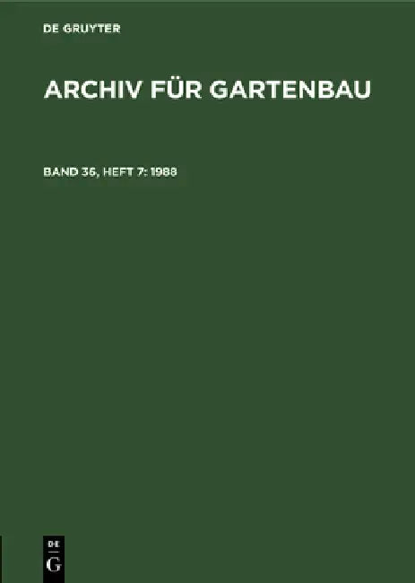Buy 1988 (English, No Contributor) — BookShops.in