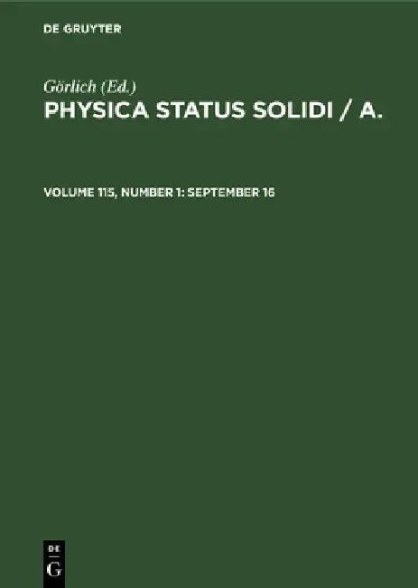 Buy 9/16/24 (English, Görlich) — BookShops.in