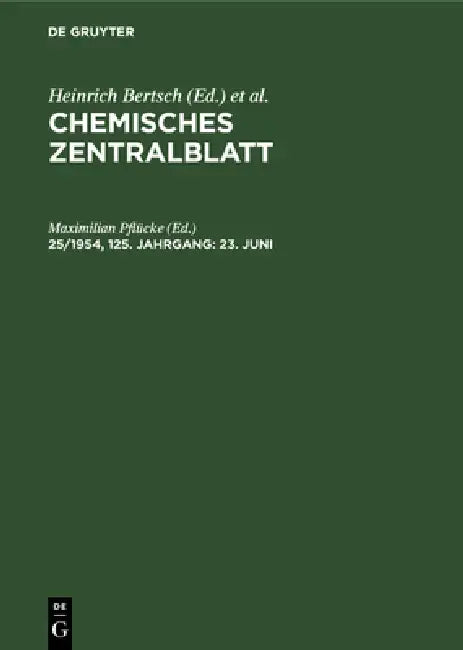 Buy 23. Juni (English, Maximilian Pflücke) — BookShops.in