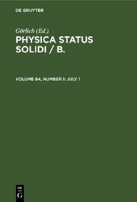 Buy July 1 (English, No Contributor) — BookShops.in