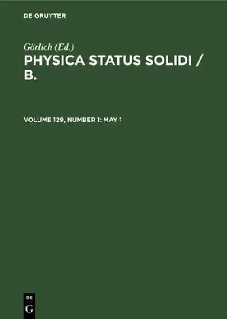 Buy May 1 (English, No Contributor) — BookShops.in