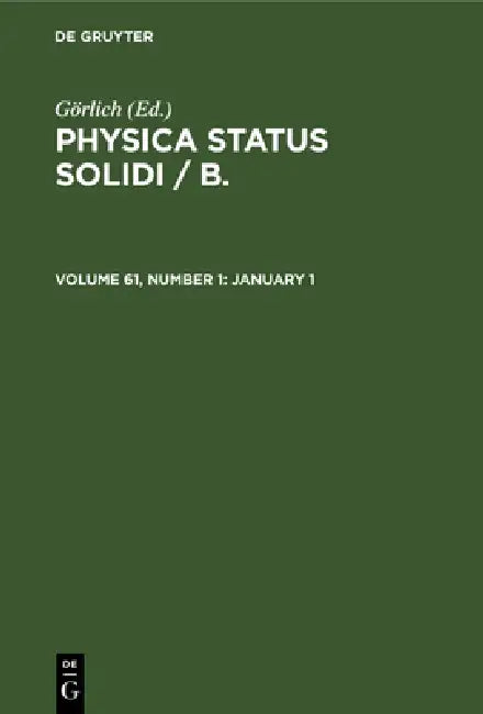 Buy January 1 (English, No Contributor) — BookShops.in