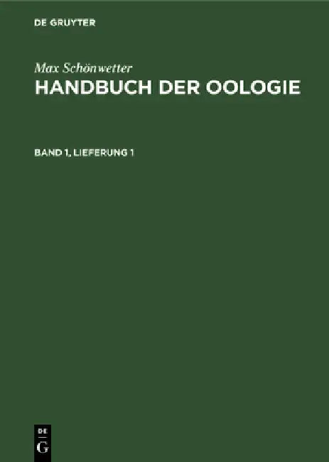 Buy Max Schönwetter (English, Wilhelm Meise | Max Schönwetter) — BookShops.in