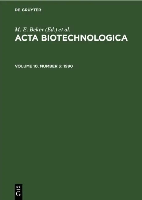 Buy 1990 (English, No Contributor) β BookShops.in