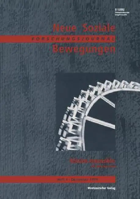 Buy Mission Impossible (English, Ansgar Klein | Jupp Legrand | Thomas Leif) — BookShops.in
