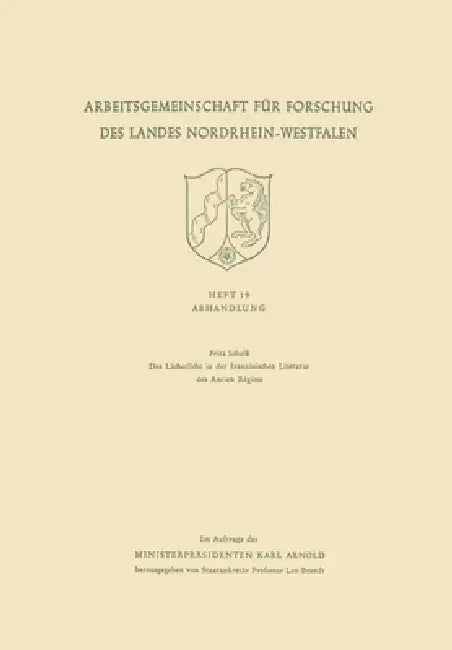 Buy Das Lächerliche in der französischen Literatur des Ancien Régime (English, Fritz Schalk) — BookShops.in