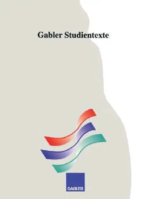 Buy Absatzwirtschaft (English, Jörg Herrmann) — BookShops.in