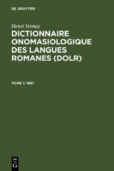Buy 1991 (English, Henri Vernay) — BookShops.in