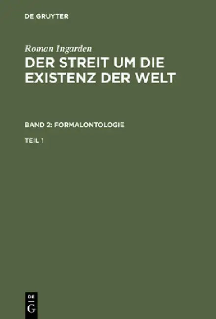 Buy Roman Ingarden (English, Roman Ingarden) — BookShops.in