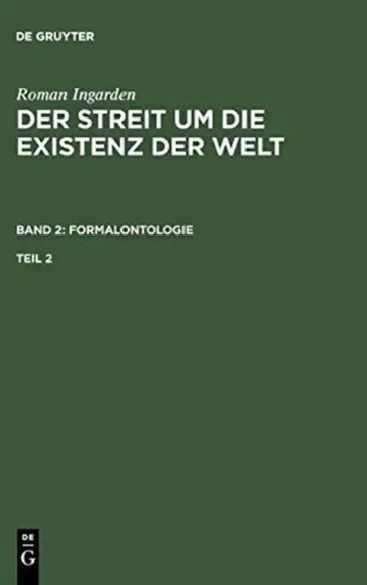 Buy Roman Ingarden (English, Roman Ingarden) — BookShops.in