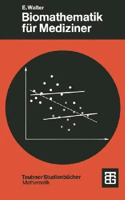 Buy Biomathematik Für Mediziner (English, Andrew Gamble) — BookShops.in