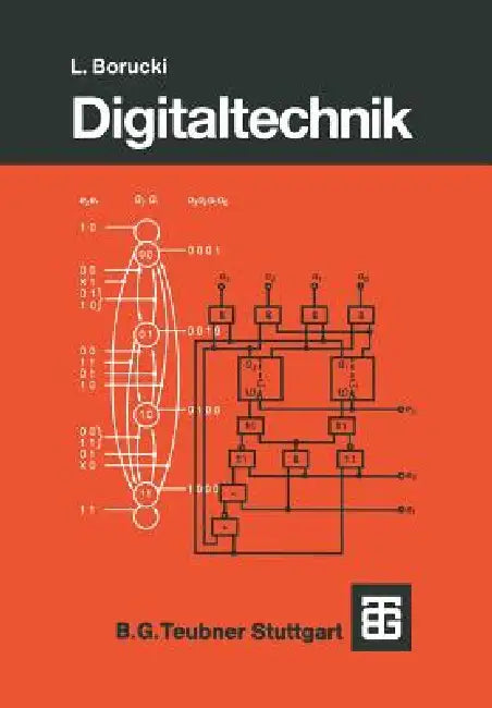 Buy Digitaltechnik | by Lorenz Borucki | Vieweg+teubner Verlag | by Lorenz Borucki | Vieweg+teubner Verlag | by Lorenz Borucki | Vieweg+teubner Verlag | by Lorenz Borucki | Vieweg+teubner Verlag | by Lorenz Borucki | Vieweg+teubner Verlag | by Lorenz Borucki | Vieweg+teubner Verlag | by Lorenz Borucki | Vieweg+teubner Verlag | by Lorenz Borucki | Vieweg+teubner Verlag | by Lorenz Borucki | Vieweg+teubner Verlag | by Lorenz Borucki | Vieweg+teubner Verlag | by Lorenz Borucki | Vieweg+teubner Verlag | — BookShops.in