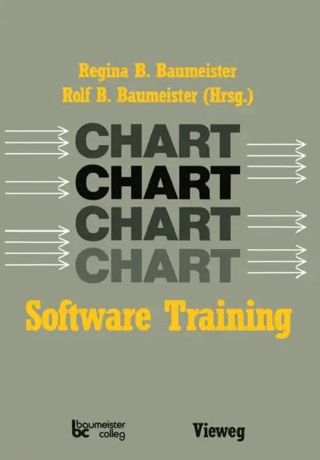 Buy Chart Software Training | by Hans-Joachim Lang | Vieweg+teubner Verlag | by Hans-Joachim Lang | Vieweg+teubner Verlag | by Hans-Joachim Lang | Vieweg+teubner Verlag | by Hans-Joachim Lang | Vieweg+teubner Verlag | by Hans-Joachim Lang | Vieweg+teubner Verlag | by Hans-Joachim Lang | Vieweg+teubner Verlag | by Hans-Joachim Lang | Vieweg+teubner Verlag | by Hans-Joachim Lang | Vieweg+teubner Verlag | by Hans-Joachim Lang | Vieweg+teubner Verlag | by Hans-Joachim Lang | Vieweg+teubner Verlag | by H — BookShops.in