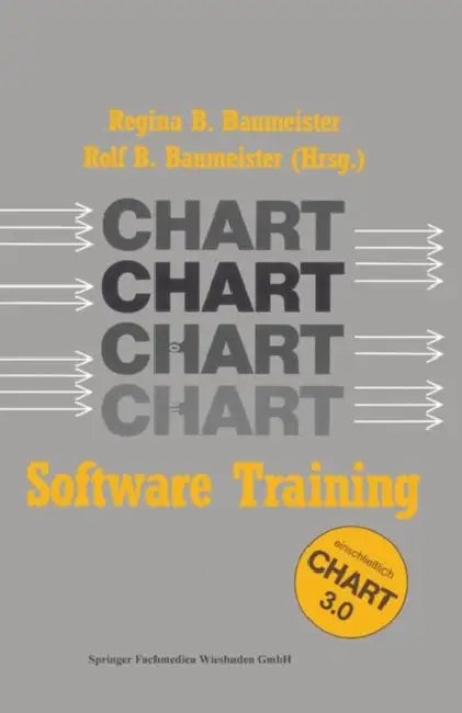 Buy Chart Software Training | by Hans-Joachim Lang | Vieweg+teubner Verlag | by Hans-Joachim Lang | Vieweg+teubner Verlag | by Hans-Joachim Lang | Vieweg+teubner Verlag | by Hans-Joachim Lang | Vieweg+teubner Verlag | by Hans-Joachim Lang | Vieweg+teubner Verlag | by Hans-Joachim Lang | Vieweg+teubner Verlag | by Hans-Joachim Lang | Vieweg+teubner Verlag | by Hans-Joachim Lang | Vieweg+teubner Verlag | by Hans-Joachim Lang | Vieweg+teubner Verlag | by Hans-Joachim Lang | Vieweg+teubner Verlag | by H — BookShops.in