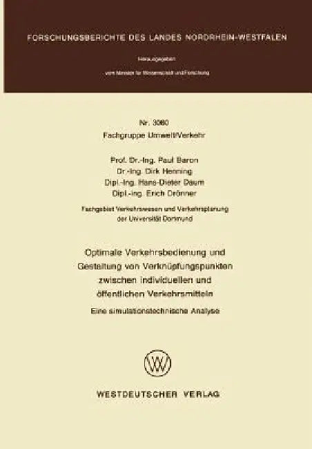 Buy Neue Systeme Und Methoden Zur Steuerung Mittelgroßer Unternehmen (English, Jürgen Bussiek) — BookShops.in