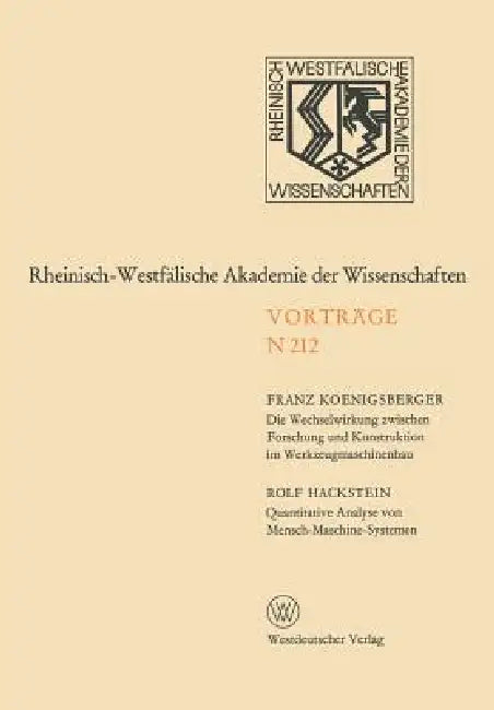 Buy Der Koreanische Anteil Am Werden Japans (English, Bruno Lewin) — BookShops.in