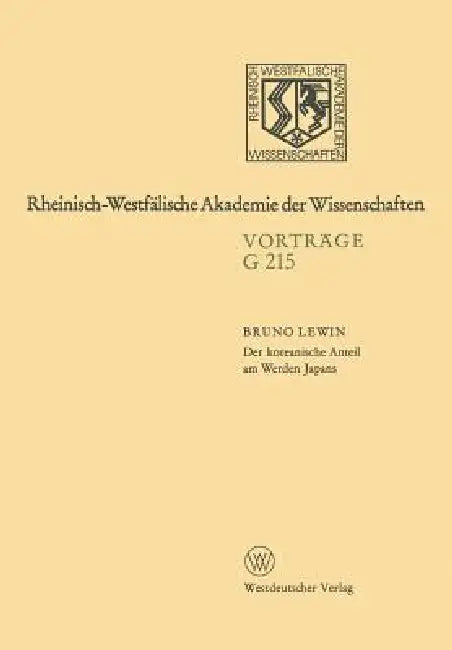 Buy Die Wechselwirkung Zwischen Forschung Und Konstruktion Im Werkzeugmaschinenbau. Quantitative Analyse (English, Franz Koenigsberger) — BookShops.in