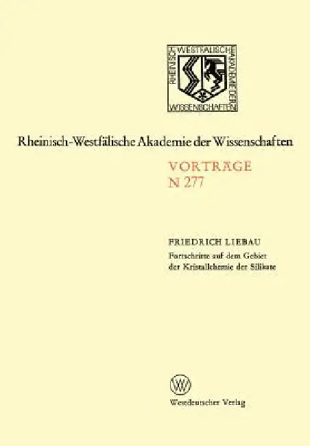 Buy Natur-, Ingenieur- Und Wirtschaftswissenschaften (English, Friedrich Liebau) — BookShops.in