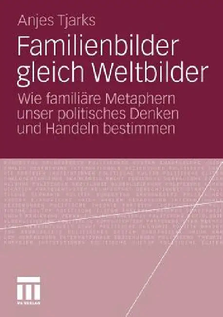 Buy Familienbilder Gleich Weltbilder (English, Anjes Tjarks) — BookShops.in