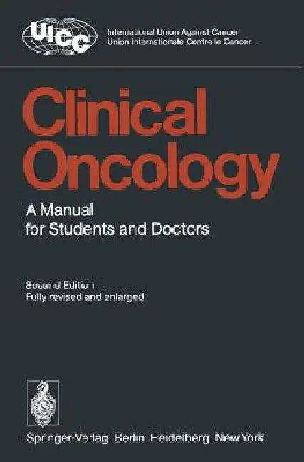 Buy Clinical Oncology | by Kenneth A. Loparo | Springer | by Kenneth A. Loparo | Springer | by Kenneth A. Loparo | Springer | by Kenneth A. Loparo | Springer | by Kenneth A. Loparo | Springer | by Kenneth A. Loparo | Springer | by Kenneth A. Loparo | Springer | by Kenneth A. Loparo | Springer | by Kenneth A. Loparo | Springer | by Kenneth A. Loparo | Springer | by Kenneth A. Loparo | Springer | by Kenneth A. Loparo | Springer | by Kenneth A. Loparo | Springer | by Kenneth A. Loparo | Springer | by K — BookShops.in