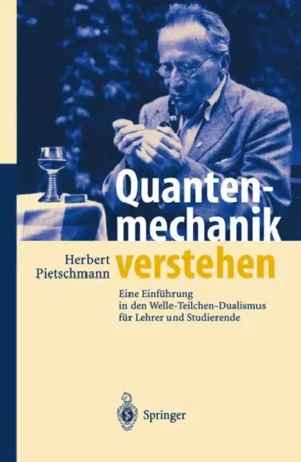 Buy Data Warehousing Und Data Mining (English, Markus Lusti) — BookShops.in