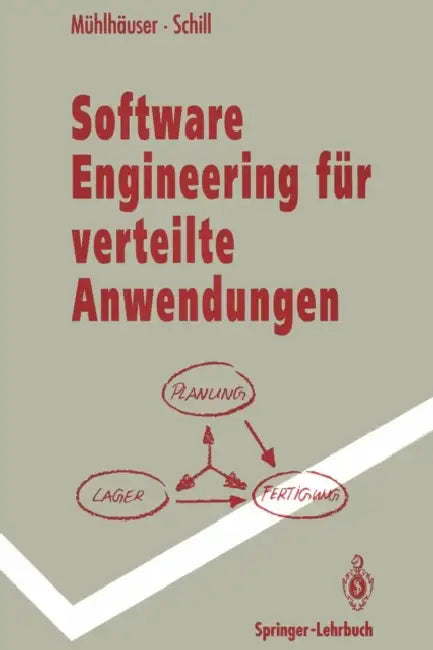 Buy Software Engineering Für Verteilte Anwendungen | by Max Mühlhäuser | Alexander Schill | Springer | by Max Mühlhäuser | Alexander Schill | Springer | by Max Mühlhäuser | Alexander Schill | Springer | by Max Mühlhäuser | Alexander Schill | Springer | by Max Mühlhäuser | Alexander Schill | Springer | by Max Mühlhäuser | Alexander Schill | Springer | by Max Mühlhäuser | Alexander Schill | Springer | by Max Mühlhäuser | Alexander Schill | Springer | by Max Mühlhäuser | Alexander Schill | Springer | b — BookShops.in
