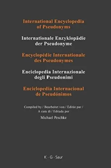 Buy Lund - Ortens-neumann (English, Michael (ADP) Peschke) — BookShops.in