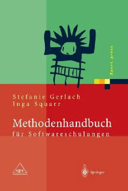 Buy Methodenhandbuch Für Softwareschulungen | by Stefanie Gerlach | Inga Squarr | Springer | by Stefanie Gerlach | Inga Squarr | Springer | by Stefanie Gerlach | Inga Squarr | Springer | by Stefanie Gerlach | Inga Squarr | Springer | by Stefanie Gerlach | Inga Squarr | Springer | by Stefanie Gerlach | Inga Squarr | Springer | by Stefanie Gerlach | Inga Squarr | Springer | by Stefanie Gerlach | Inga Squarr | Springer | by Stefanie Gerlach | Inga Squarr | Springer | by Stefanie Gerlach | Inga Squarr | — BookShops.in