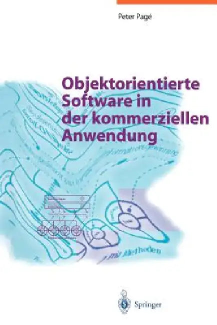Buy Objektorientierte Software in Der Kommerziellen Anwendung | by Peter Page | Springer | by Peter Page | Springer | by Peter Page | Springer | by Peter Page | Springer | by Peter Page | Springer | by Peter Page | Springer | by Peter Page | Springer | by Peter Page | Springer | by Peter Page | Springer | by Peter Page | Springer | by Peter Page | Springer | by Peter Page | Springer | by Peter Page | Springer | by Peter Page | Springer | by Peter Page | Springer | by Peter Page | Springer | by Peter — BookShops.in
