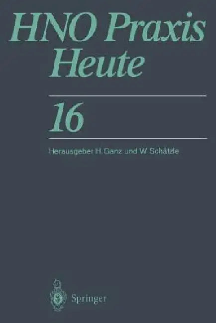 Buy Hno PRAXIS Heute | by R. Berger | A. Berghaus | M. Bloching | Springer | by R. Berger | A. Berghaus | M. Bloching | Springer | by R. Berger | A. Berghaus | M. Bloching | Springer | by R. Berger | A. Berghaus | M. Bloching | Springer | by R. Berger | A. Berghaus | M. Bloching | Springer | by R. Berger | A. Berghaus | M. Bloching | Springer | by R. Berger | A. Berghaus | M. Bloching | Springer | by R. Berger | A. Berghaus | M. Bloching | Springer | by R. Berger | A. Berghaus | M. Bloching | Spring — BookShops.in