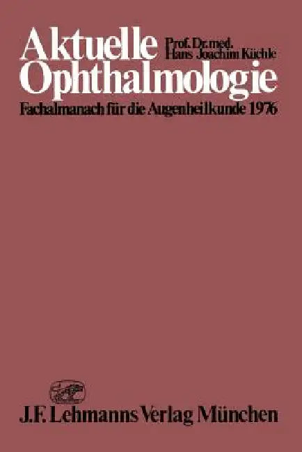 Buy Aktuelle Ophthalmologie | by H. J. Küchle | B. Alberth | W. Böke | Springer | by H. J. Küchle | B. Alberth | W. Böke | Springer | by H. J. Küchle | B. Alberth | W. Böke | Springer | by H. J. Küchle | B. Alberth | W. Böke | Springer | by H. J. Küchle | B. Alberth | W. Böke | Springer | by H. J. Küchle | B. Alberth | W. Böke | Springer | by H. J. Küchle | B. Alberth | W. Böke | Springer | by H. J. Küchle | B. Alberth | W. Böke | Springer | by H. J. Küchle | B. Alberth | W. Böke | Springer | by H. — BookShops.in