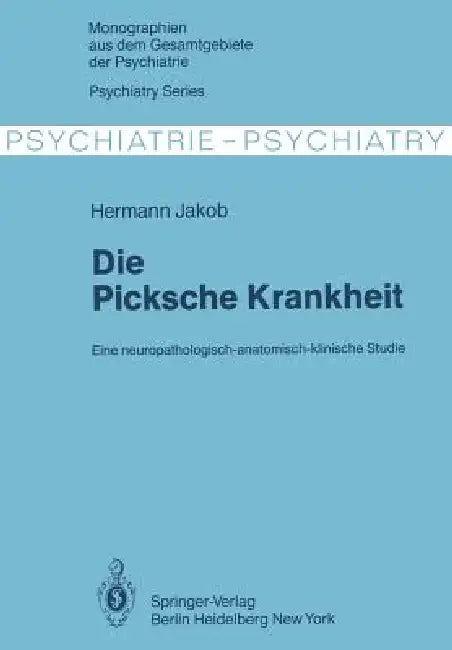 Buy Die Picksche Krankheit | by H. Jakob | Springer | by H. Jakob | Springer | by H. Jakob | Springer | by H. Jakob | Springer | by H. Jakob | Springer | by H. Jakob | Springer | by H. Jakob | Springer | by H. Jakob | Springer | by H. Jakob | Springer | by H. Jakob | Springer | by H. Jakob | Springer | by H. Jakob | Springer | by H. Jakob | Springer | by H. Jakob | Springer | by H. Jakob | Springer | by H. Jakob | Springer | by H. Jakob | Springer | by H. Jakob | Springer | by H. Jakob | Springer | — BookShops.in