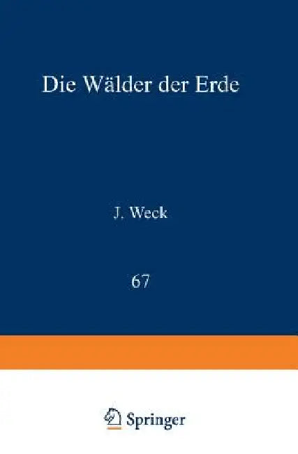Buy Die Wälder Der Erde | by J. Weck | Springer | by J. Weck | Springer | by J. Weck | Springer | by J. Weck | Springer | by J. Weck | Springer | by J. Weck | Springer | by J. Weck | Springer | by J. Weck | Springer | by J. Weck | Springer | by J. Weck | Springer | by J. Weck | Springer | by J. Weck | Springer | by J. Weck | Springer | by J. Weck | Springer | by J. Weck | Springer | by J. Weck | Springer | by J. Weck | Springer | by J. Weck | Springer | by J. Weck | Springer | by J. Weck | Springer — BookShops.in