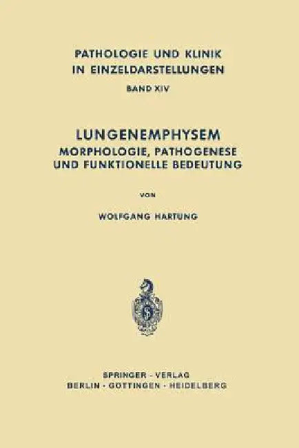 Buy Lungenemphysem | by W. Hartung | Springer | by W. Hartung | Springer | by W. Hartung | Springer | by W. Hartung | Springer | by W. Hartung | Springer | by W. Hartung | Springer | by W. Hartung | Springer | by W. Hartung | Springer | by W. Hartung | Springer | by W. Hartung | Springer | by W. Hartung | Springer | by W. Hartung | Springer | by W. Hartung | Springer | by W. Hartung | Springer | by W. Hartung | Springer | by W. Hartung | Springer | by W. Hartung | Springer | by W. Hartung | Springer — BookShops.in