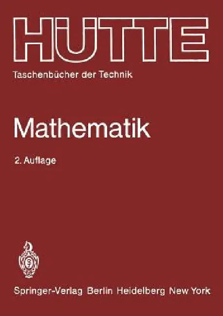 Buy Mathematik | by Istvan Szabo | K. Wellnitz | W. Zander | Springer | by Istvan Szabo | K. Wellnitz | W. Zander | Springer | by Istvan Szabo | K. Wellnitz | W. Zander | Springer | by Istvan Szabo | K. Wellnitz | W. Zander | Springer | by Istvan Szabo | K. Wellnitz | W. Zander | Springer | by Istvan Szabo | K. Wellnitz | W. Zander | Springer | by Istvan Szabo | K. Wellnitz | W. Zander | Springer | by Istvan Szabo | K. Wellnitz | W. Zander | Springer | by Istvan Szabo | K. Wellnitz | W. Zander | Spr — BookShops.in