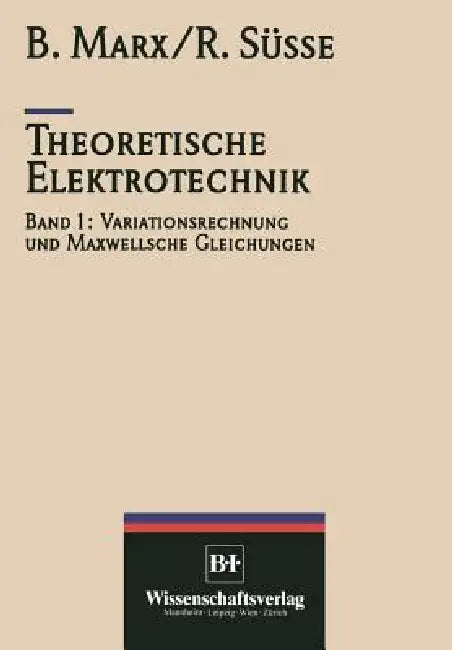 Buy Theoretische Elektrotechnik | by Roland Süße | Marx | Springer | by Roland Süße | Marx | Springer | by Roland Süße | Marx | Springer | by Roland Süße | Marx | Springer | by Roland Süße | Marx | Springer | by Roland Süße | Marx | Springer | by Roland Süße | Marx | Springer | by Roland Süße | Marx | Springer | by Roland Süße | Marx | Springer | by Roland Süße | Marx | Springer | by Roland Süße | Marx | Springer | by Roland Süße | Marx | Springer | by Roland Süße | Marx | Springer | by Roland Süße — BookShops.in