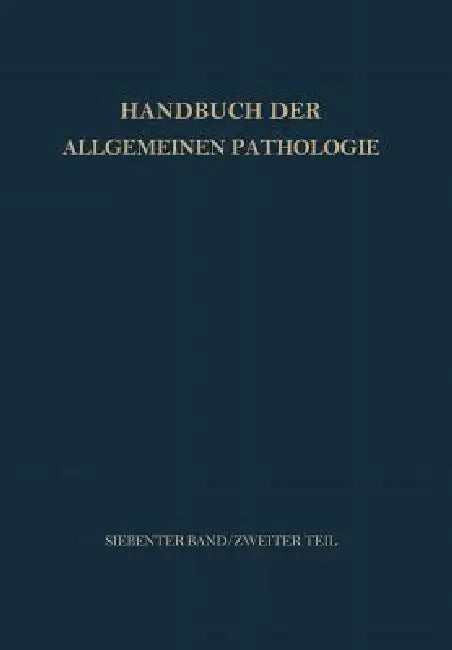 Buy Überempfindlichkeit Und Immunität | by F. Roulet | Springer | by F. Roulet | Springer | by F. Roulet | Springer | by F. Roulet | Springer | by F. Roulet | Springer | by F. Roulet | Springer | by F. Roulet | Springer | by F. Roulet | Springer | by F. Roulet | Springer | by F. Roulet | Springer | by F. Roulet | Springer | by F. Roulet | Springer | by F. Roulet | Springer | by F. Roulet | Springer | by F. Roulet | Springer | by F. Roulet | Springer | by F. Roulet | Springer | by F. Roulet | Springe — BookShops.in