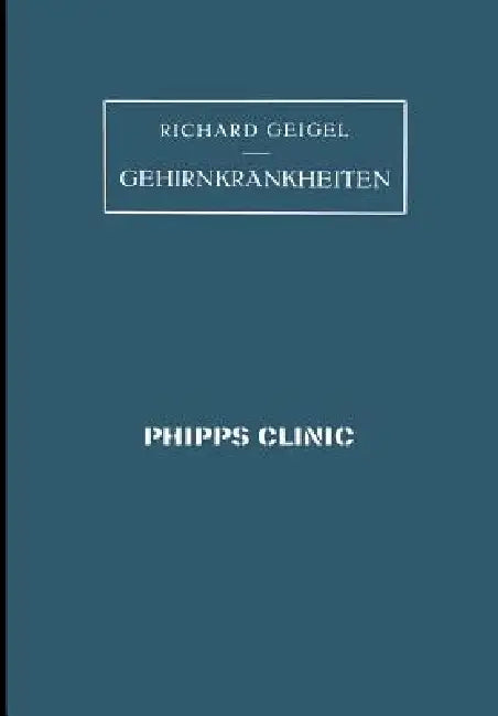 Buy Gehirnkrankheiten | by Na Geigel | Springer | by Na Geigel | Springer | by Na Geigel | Springer | by Na Geigel | Springer | by Na Geigel | Springer | by Na Geigel | Springer | by Na Geigel | Springer | by Na Geigel | Springer | by Na Geigel | Springer | by Na Geigel | Springer | by Na Geigel | Springer | by Na Geigel | Springer | by Na Geigel | Springer | by Na Geigel | Springer | by Na Geigel | Springer | by Na Geigel | Springer | by Na Geigel | Springer | by Na Geigel | Springer | by Na Geigel — BookShops.in